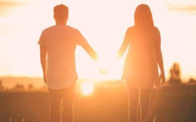 3 Fundamentals of a Healthy Marriage