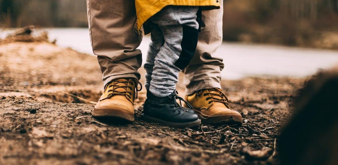 Adoption Fears and Misconceptions