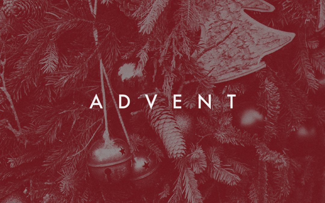 The Story Behind The Promise