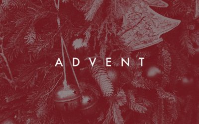 The Story Behind The Promise