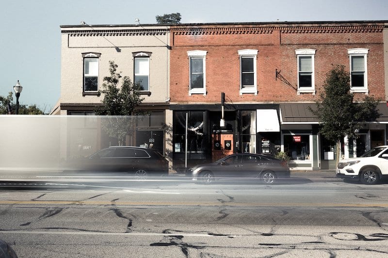 Why should I care about church planting?