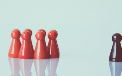 Racism and Making Jesus Famous