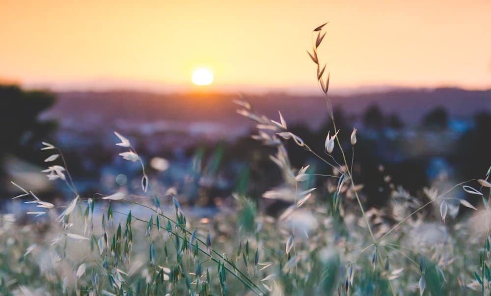 How to Support a Friend Who Has Lost a Child