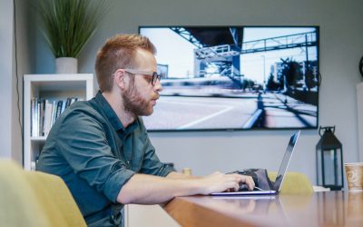 Orchard NEO Update // Goodyear Heights