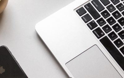 The Social Media Monster