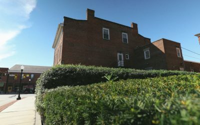 3 Reasons for Global Missions