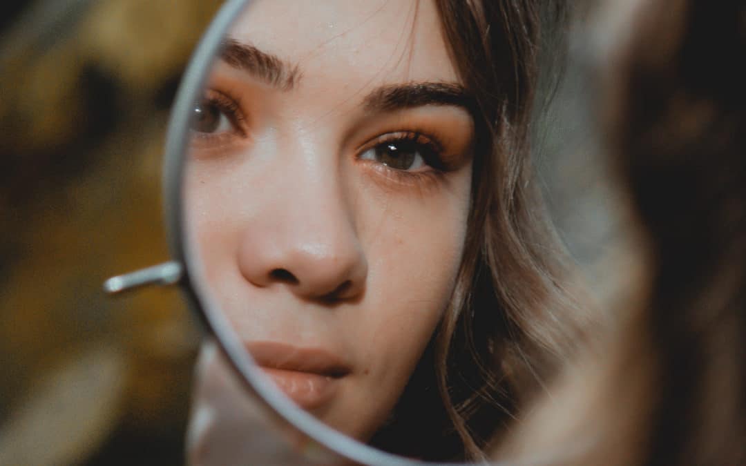 Why Romans 2:6 Is Actually Good News for the Believer